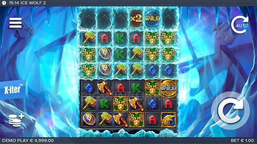 Casino Tips and Strategy