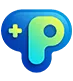 Secure Payment Solution Logo