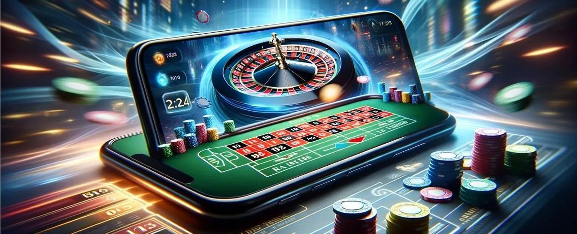 Dynamic background showcasing 1win Partners online gaming and Nustar casino
