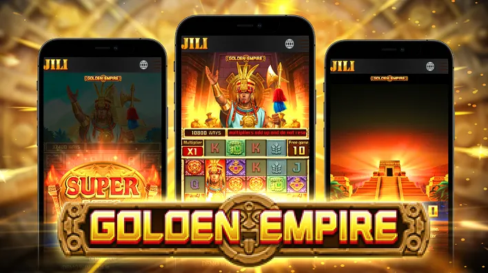 Slots Games Software Logo