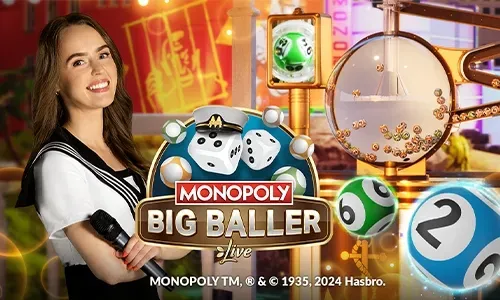 Sportsbook Partner Logo