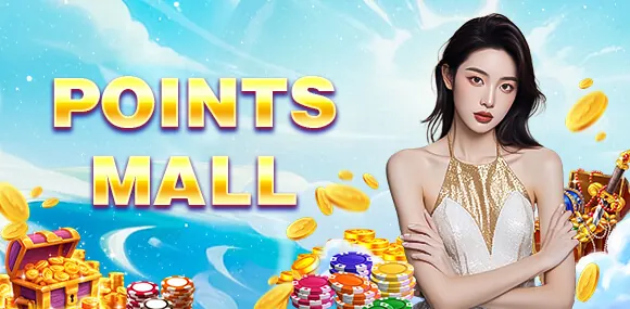 Daily Rebates and Cashback